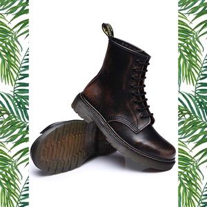 Never Worn! Brand New!